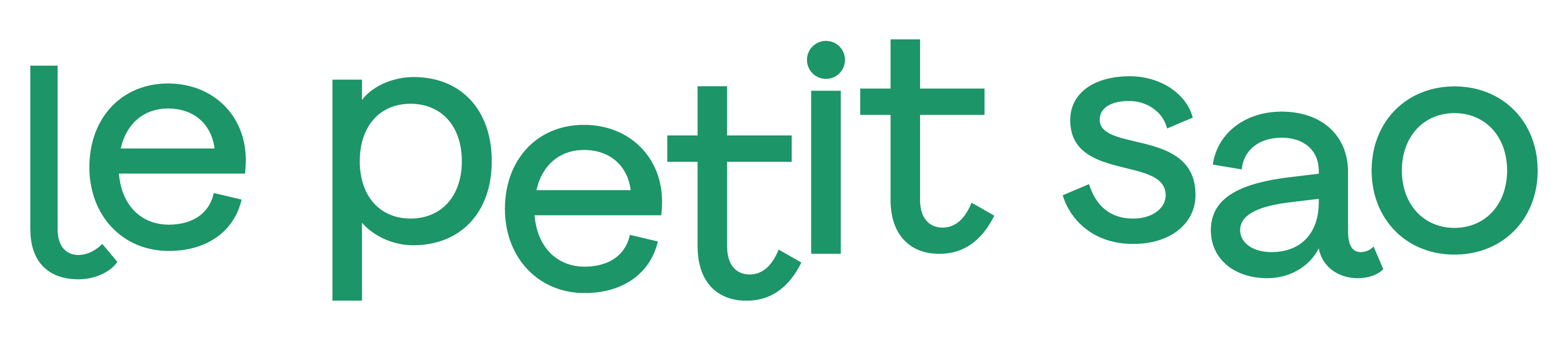 Le Petit Sao — Bols vietnamiens